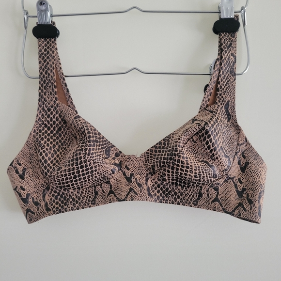 Leopard Two Piece Set - Picture 4 of 11